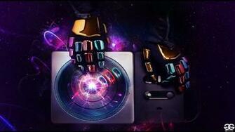 Daft Punk Wallpaper HD Bwalles Gallery