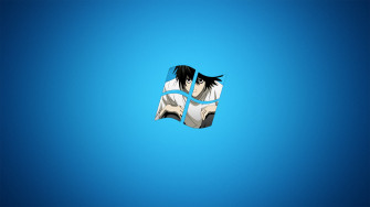 Death Note Background L By RavagerHD