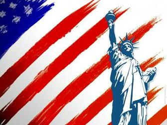 Statue Of Liberty Wallpaper