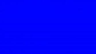 Blue Wallpaper Colors Image