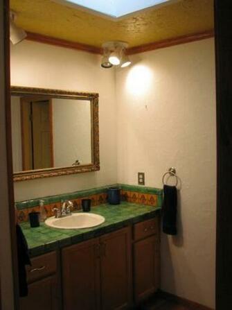 Hand Plaster Walls To Cover Over Wallpaper Or Damaged