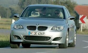 Car And Driver