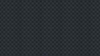 Louis Vuitton Full HD Wallpaper Picture Image