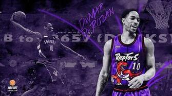 Kyle Lowry Wallpaper Of HDwallpaper20