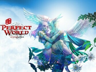 Perfect Jpg