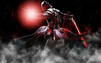 Sith Stalker Gimptalk Premier Gimp Community