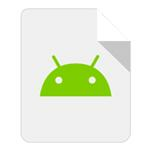 Portugal Flag Wallpaper Apk Android Personalization