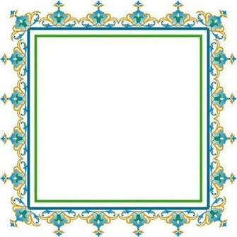 Frames Photos Borders And