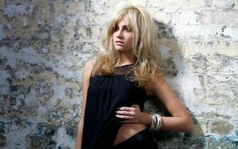 Pixie Lott Wallpaper And Image Pictures Photos