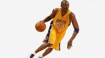 Kobe Bryant Wallpaper HD