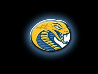Cobra Golf Logo Png Coker Desktop Wallpaper