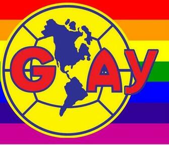 Aguilas Del America Wallpaper Pictures Image Photos Photobucket