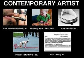 Funny Meme I Hate My Job
