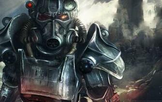 Fallout
