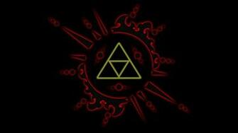 Wallpaper For HD Zelda 1080p