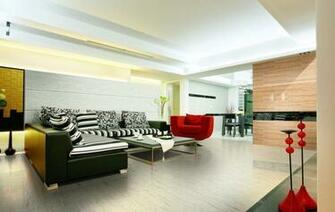 3d Room Showing Walls House Pictures And