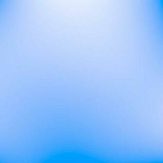 Blue Blend Background By Bacon Boi