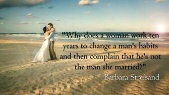 Funny Marriage Quotes Image Galleries Imagekb