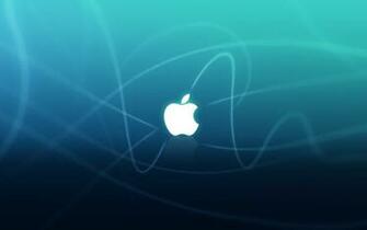 Apple Mac Wallpaper In Resolution HD Widescreen