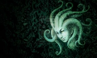 Real Mermaids Wallpaper Mermaid