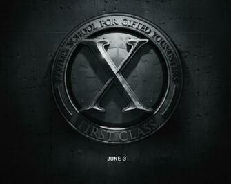 Wallpaper Joblo Movie