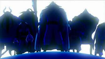 Best Whitebeard Wallpaper