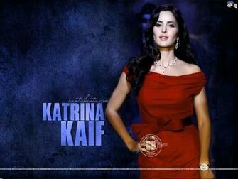 Santabanta Wallpaper Weddingdressin