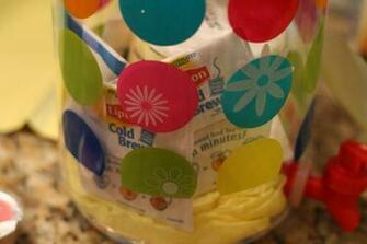 Our Life In A Click My Teacher Appreciation Gift Is Featured Over At