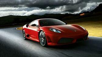 Coolest Collection Of Ferrari Wallpaper Amp Background In HD