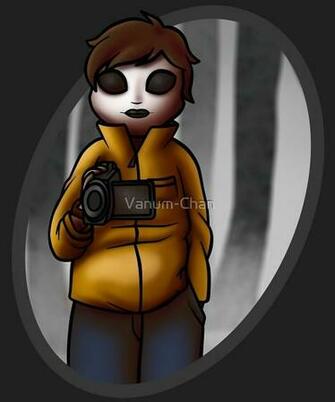 Masky Background By Vanum Chan