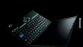 Image Lenovo Thinkpad Wallpaper Pc Android iPhone
