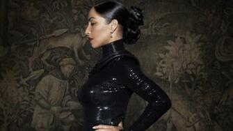Sade Music Fanart Tv