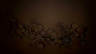 Brown Background Wallpaper Image Pictures Design