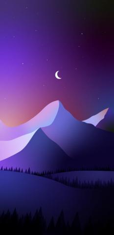 1st Attempt At Something On Illustrator Wallpaper For Phones