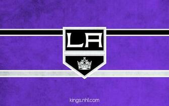 Los Angeles Kings Computer Wallpaper Desktop Background