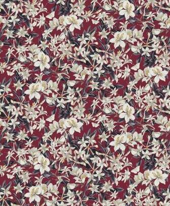 Khroma Malva Fushia Wallpaper Ken201