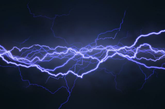 Tesla Coil Wallpaper Coils Play Sweet Home