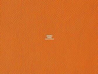 Background For Gt Hermes Wallpaper iPhone