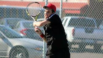 Colonels Edge Alcorn State Nicholls University Athletics