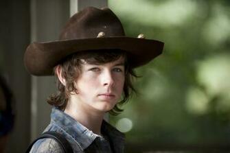 203d 2c37 Ed05 E2957a1d9871 The Walking Dead