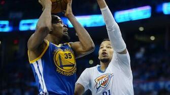 Kevin Durant Wallpaper Net