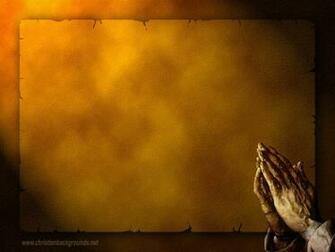 Background Religious Spiritual Best Wallpaper Background