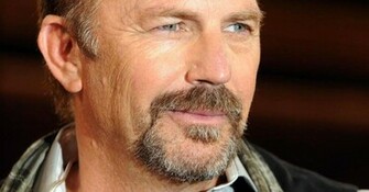 Kevin Costner Movies Widescreen Wallpaper