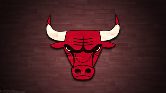 Sports Chicago Bulls 4k Ultra HD Wallpaper By Michael Tipton