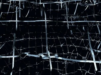 Black Grid Wallpaper