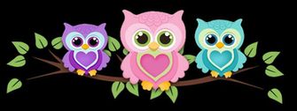 Go Back Gallery For Cute Owl Wallpaper iPhone