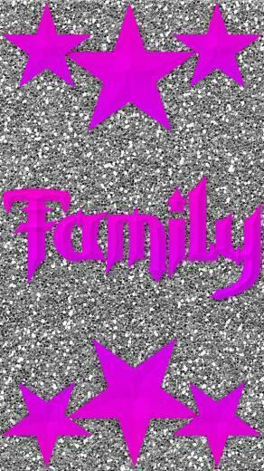 Missy Prissy On Wallpaper Ideas In iPhone