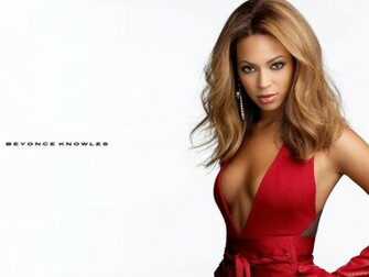 Celebrities Wallpaper HD