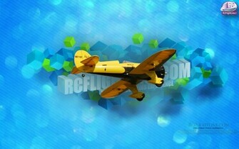 Gee Bee Wallpaper