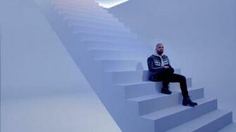 Drake Hotline Bling